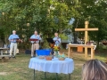 Outdoor-Service-May-2022
