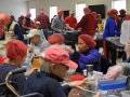Rise-Against-Hunger-Manakin-Meal-Packing-960x450