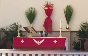 Palm-Sunday-Altar-(close-up-web)